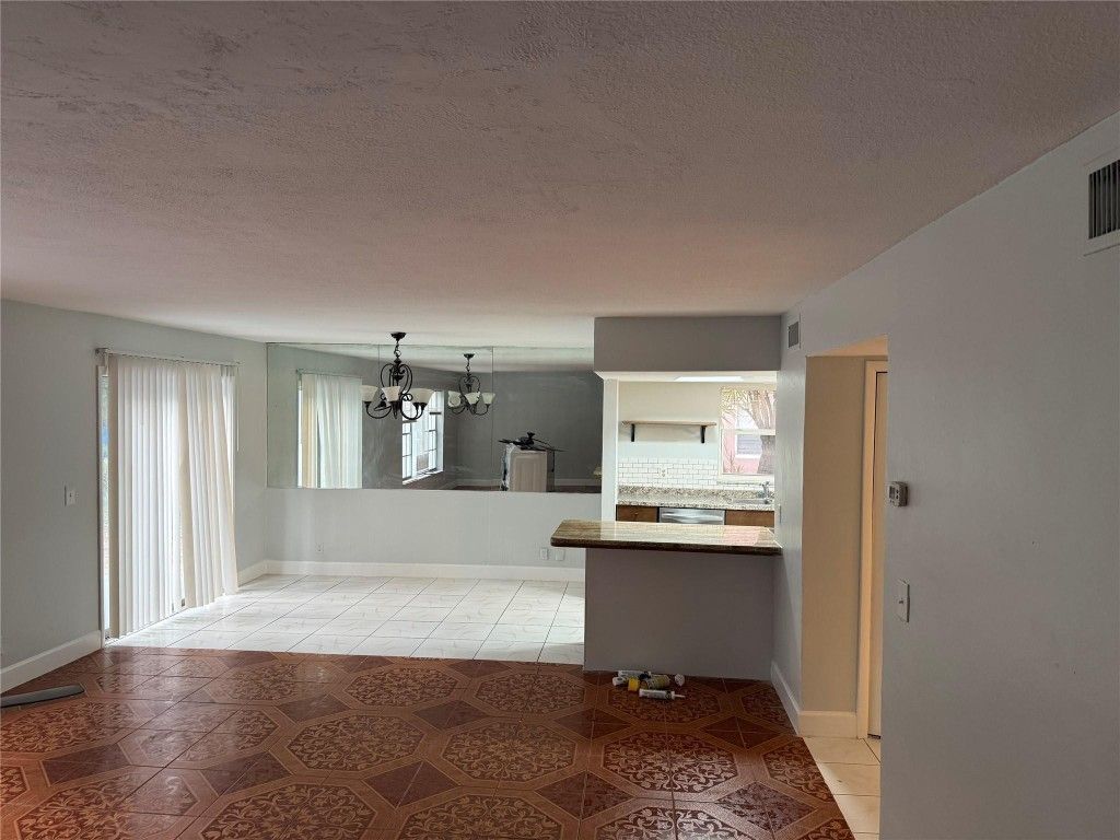 4330 NW 80th Avenue, Coral Springs, FL 33065 Photo