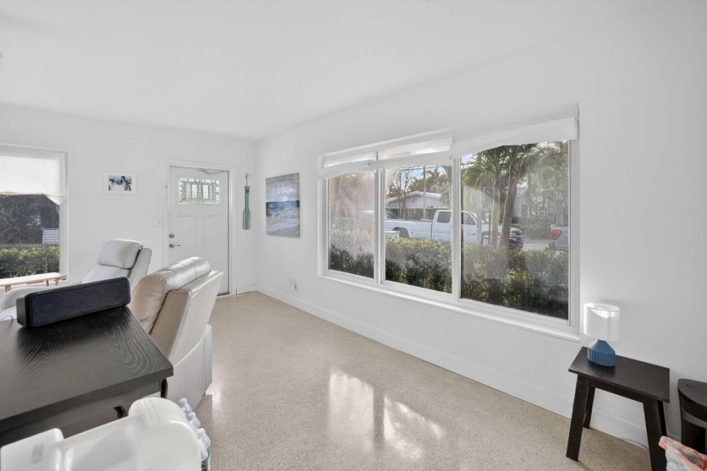 4436 Seagrape Drive, Lauderdale by the Sea, FL 33308 Photo