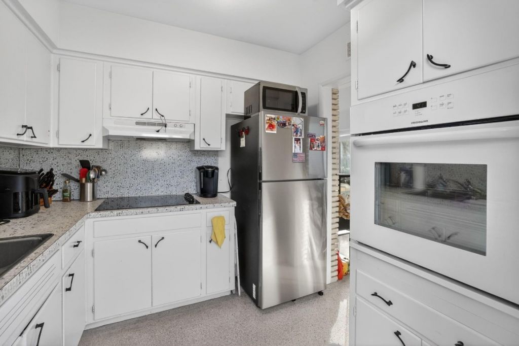 4436 Seagrape Drive, Lauderdale by the Sea, FL 33308 Photo