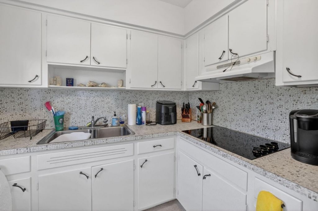 4436 Seagrape Drive, Lauderdale by the Sea, FL 33308 Photo