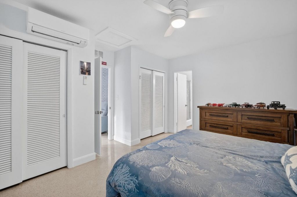 4436 Seagrape Drive, Lauderdale by the Sea, FL 33308 Photo