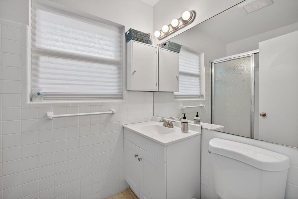 4436 Seagrape Drive, Lauderdale by the Sea, FL 33308 Photo