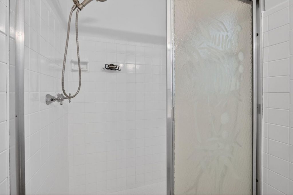 4436 Seagrape Drive, Lauderdale by the Sea, FL 33308 Photo