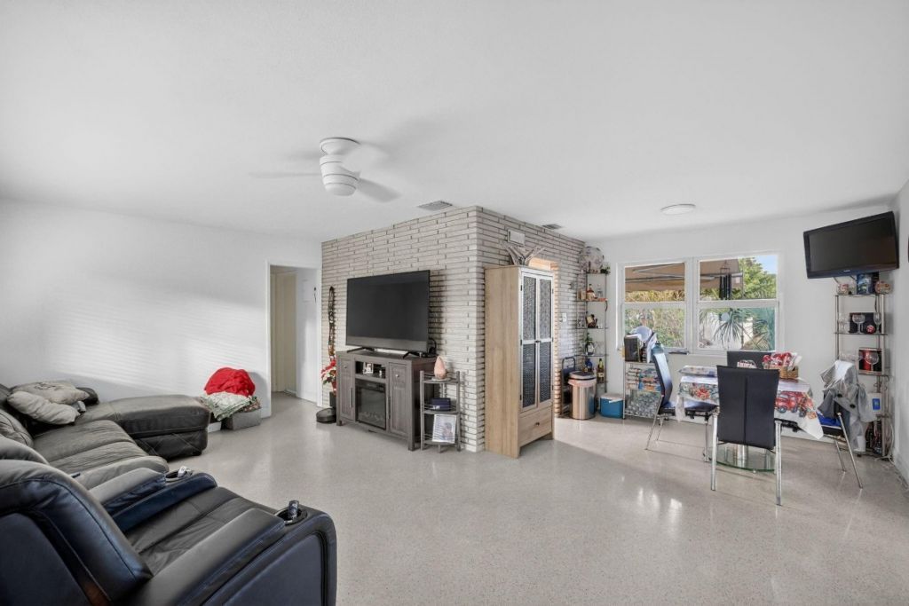 4436 Seagrape Drive, Lauderdale by the Sea, FL 33308 Photo