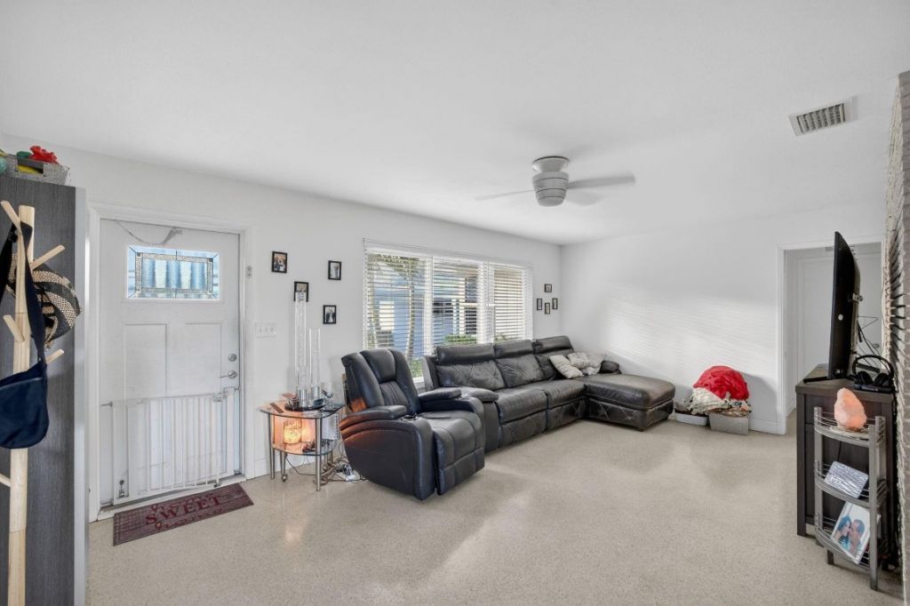 4436 Seagrape Drive, Lauderdale by the Sea, FL 33308 Photo