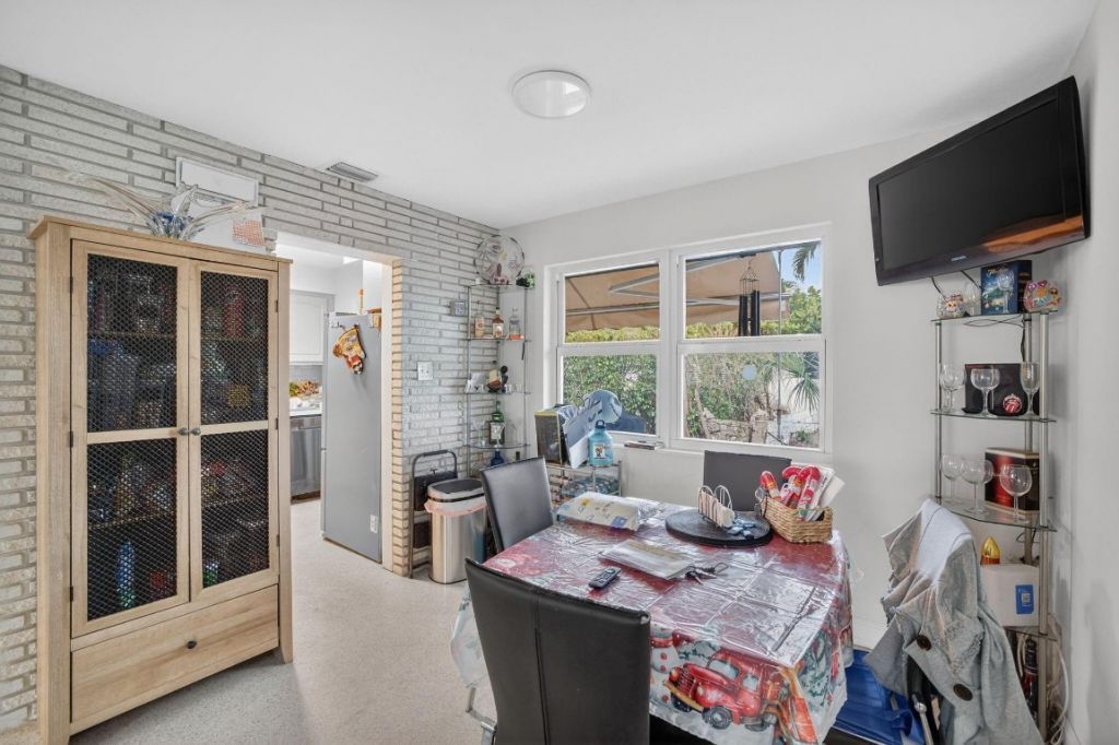 4436 Seagrape Drive, Lauderdale by the Sea, FL 33308 Photo