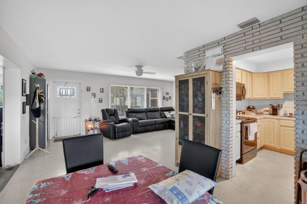 4436 Seagrape Drive, Lauderdale by the Sea, FL 33308 Photo