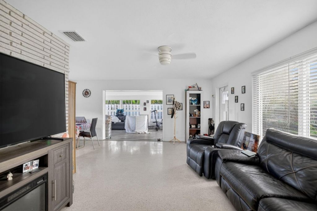 4436 Seagrape Drive, Lauderdale by the Sea, FL 33308 Photo