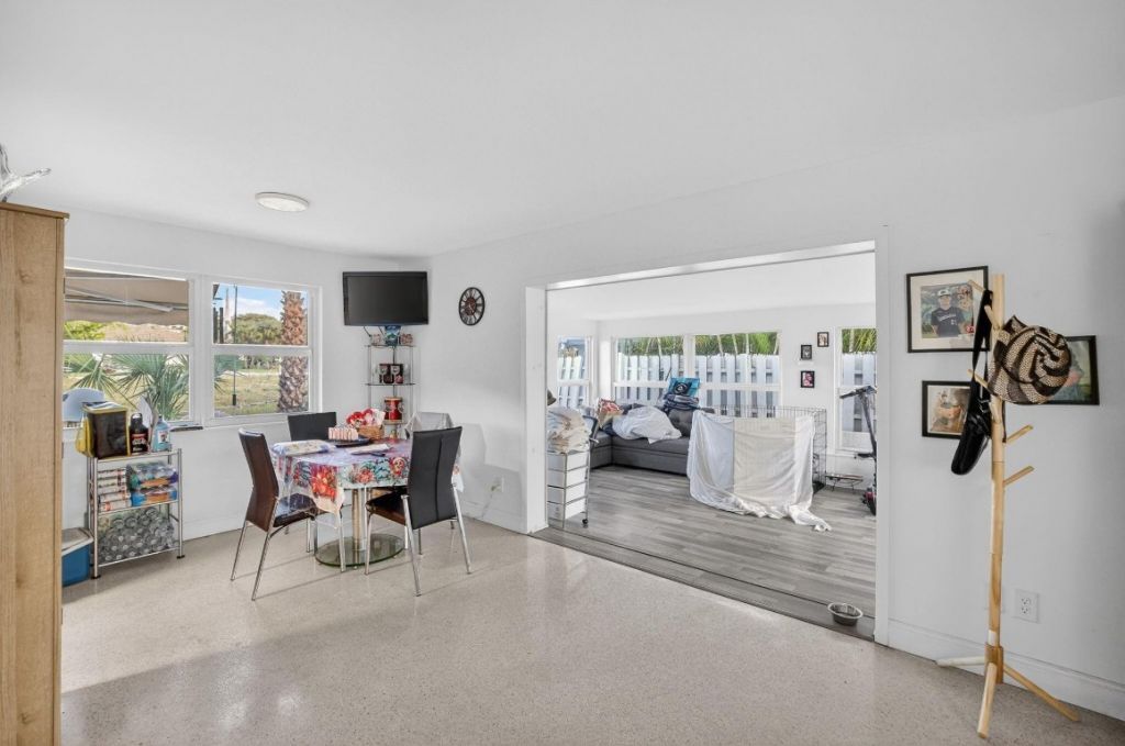 4436 Seagrape Drive, Lauderdale by the Sea, FL 33308 Photo