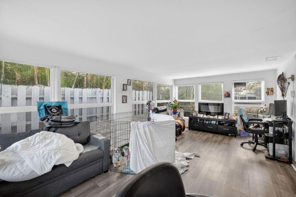 4436 Seagrape Drive, Lauderdale by the Sea, FL 33308 Photo