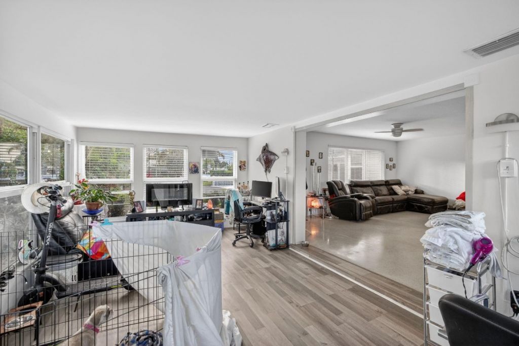 4436 Seagrape Drive, Lauderdale by the Sea, FL 33308 Photo