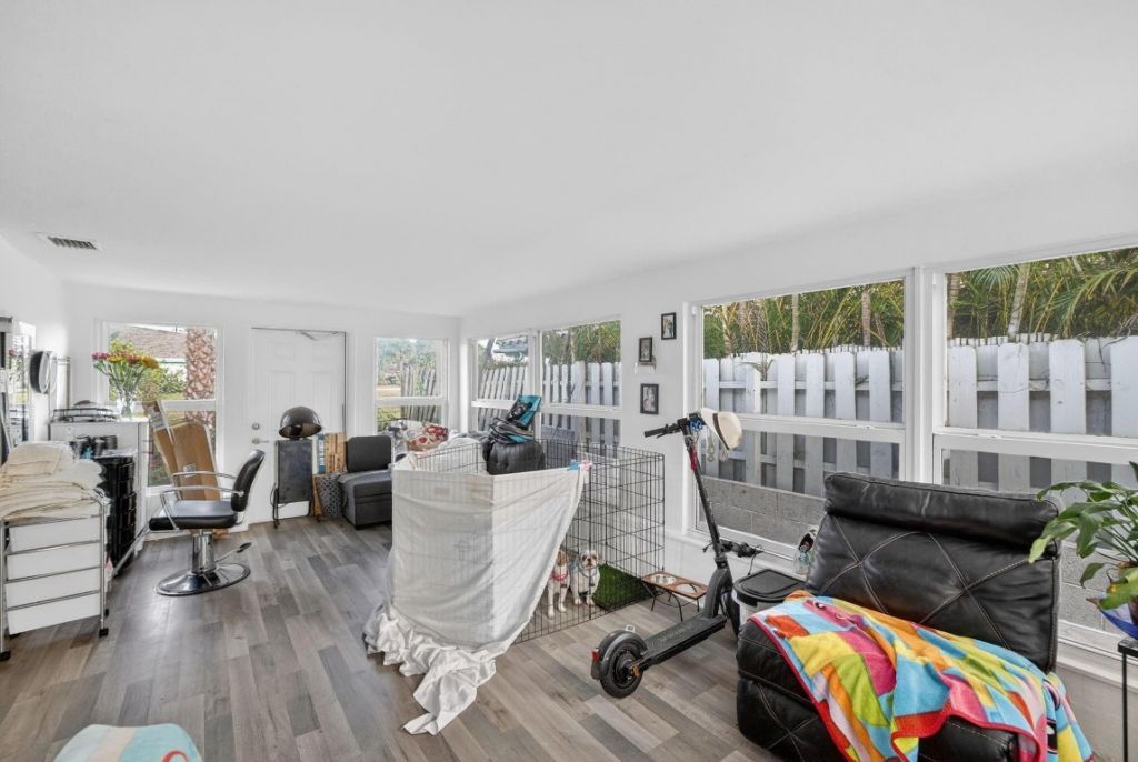 4436 Seagrape Drive, Lauderdale by the Sea, FL 33308 Photo