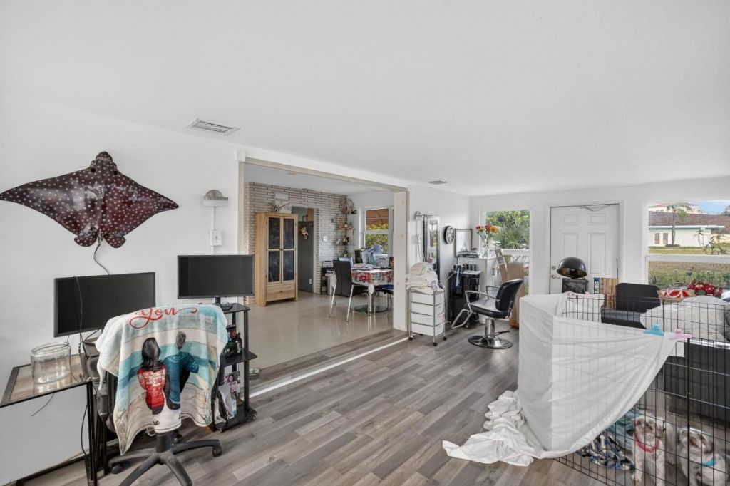 4436 Seagrape Drive, Lauderdale by the Sea, FL 33308 Photo