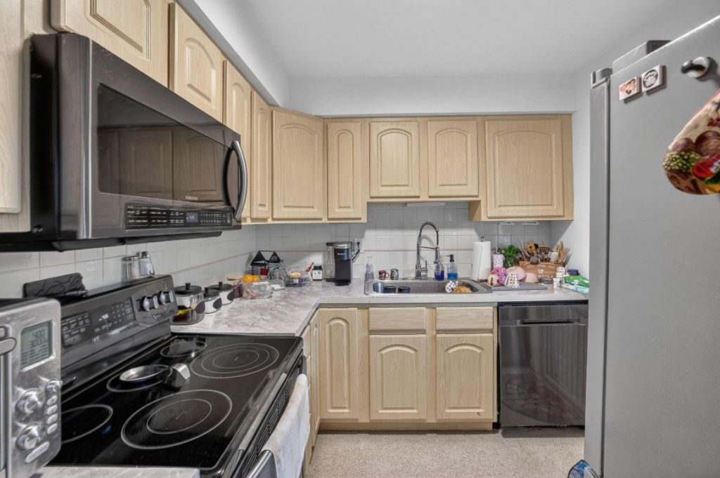 4436 Seagrape Drive, Lauderdale by the Sea, FL 33308 Photo