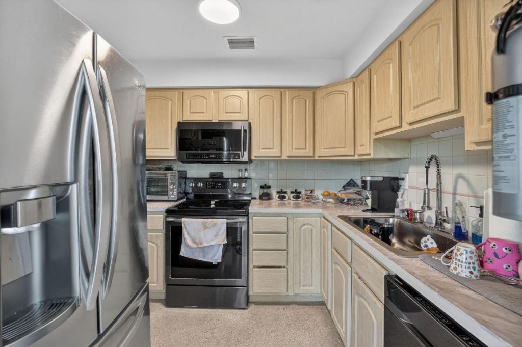 4436 Seagrape Drive, Lauderdale by the Sea, FL 33308 Photo