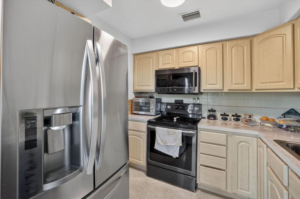 4436 Seagrape Drive, Lauderdale by the Sea, FL 33308 Photo