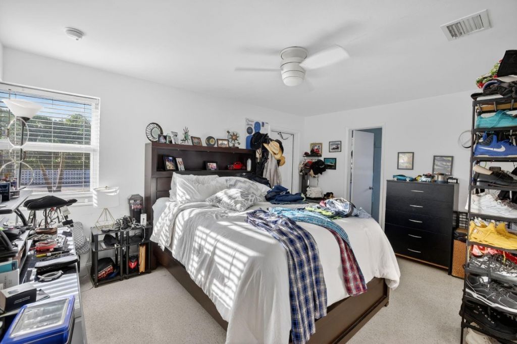 4436 Seagrape Drive, Lauderdale by the Sea, FL 33308 Photo