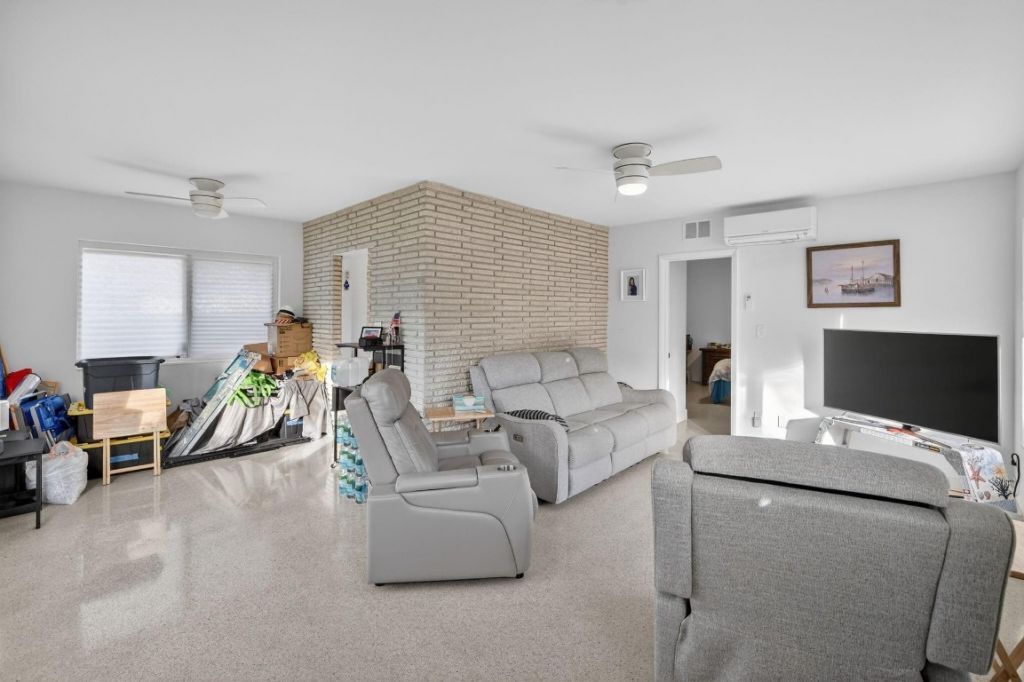 4436 Seagrape Drive, Lauderdale by the Sea, FL 33308 Photo