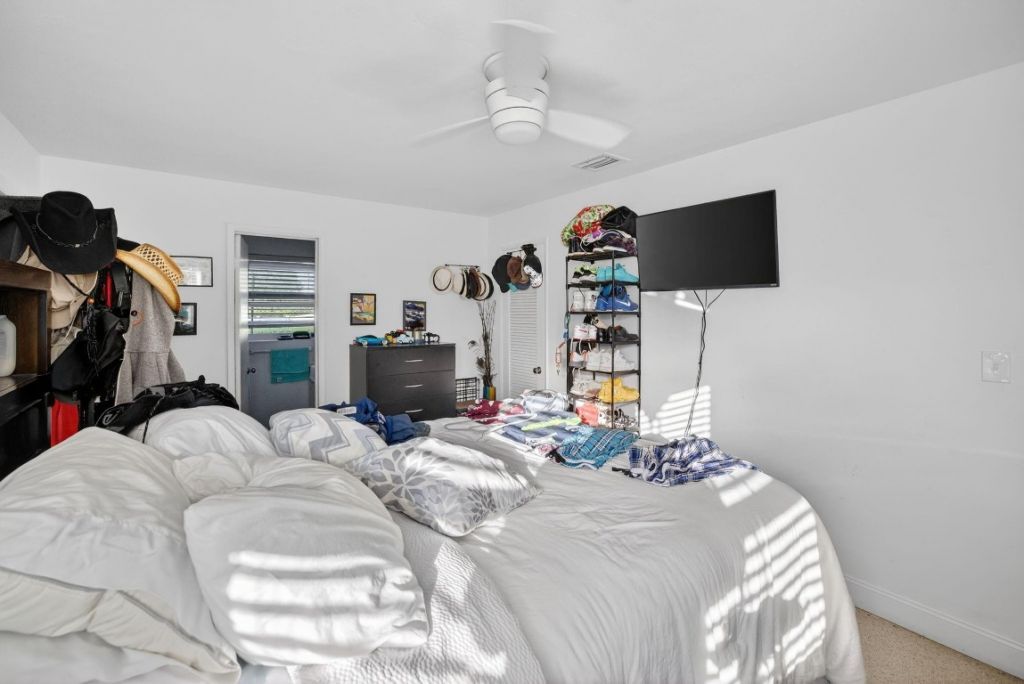 4436 Seagrape Drive, Lauderdale by the Sea, FL 33308 Photo