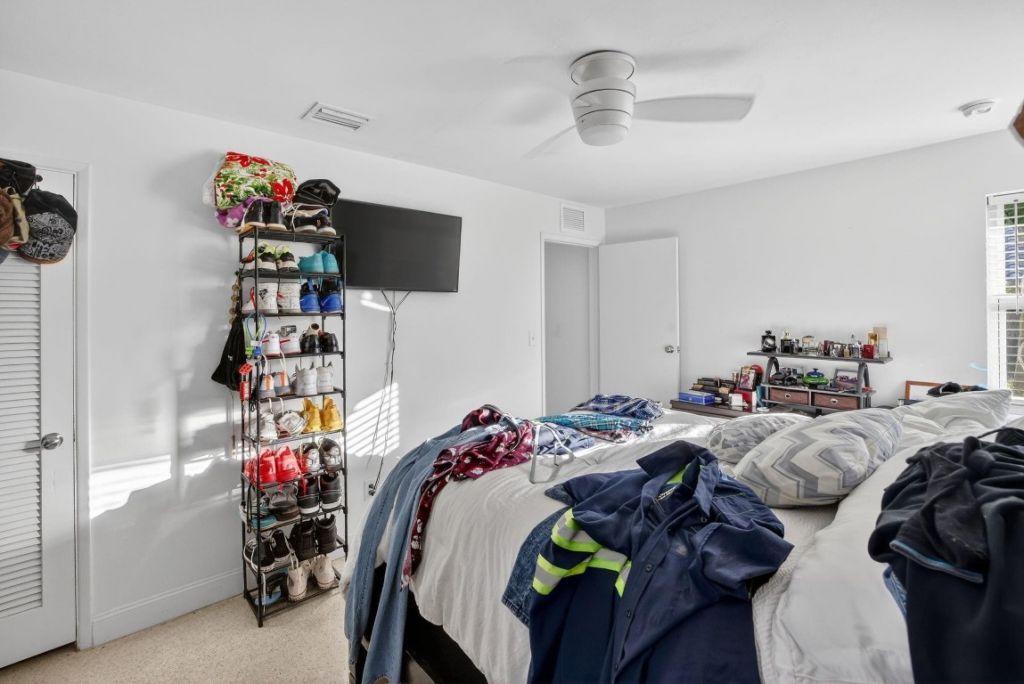 4436 Seagrape Drive, Lauderdale by the Sea, FL 33308 Photo