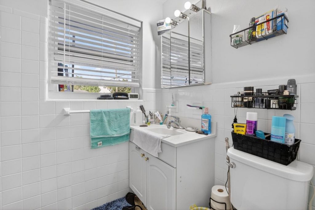 4436 Seagrape Drive, Lauderdale by the Sea, FL 33308 Photo