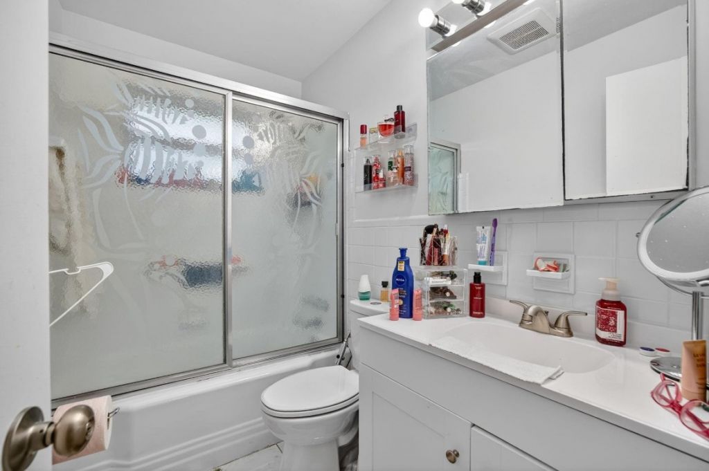 4436 Seagrape Drive, Lauderdale by the Sea, FL 33308 Photo