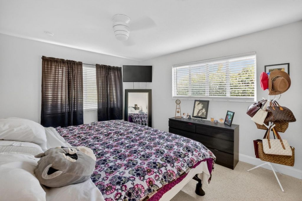 4436 Seagrape Drive, Lauderdale by the Sea, FL 33308 Photo