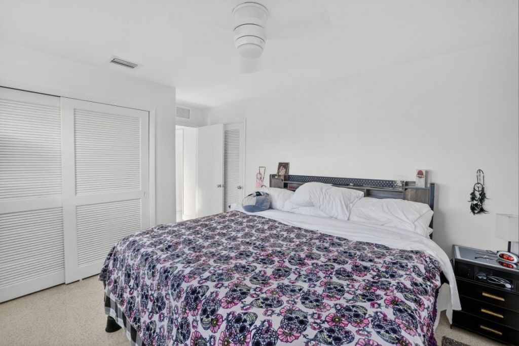 4436 Seagrape Drive, Lauderdale by the Sea, FL 33308 Photo