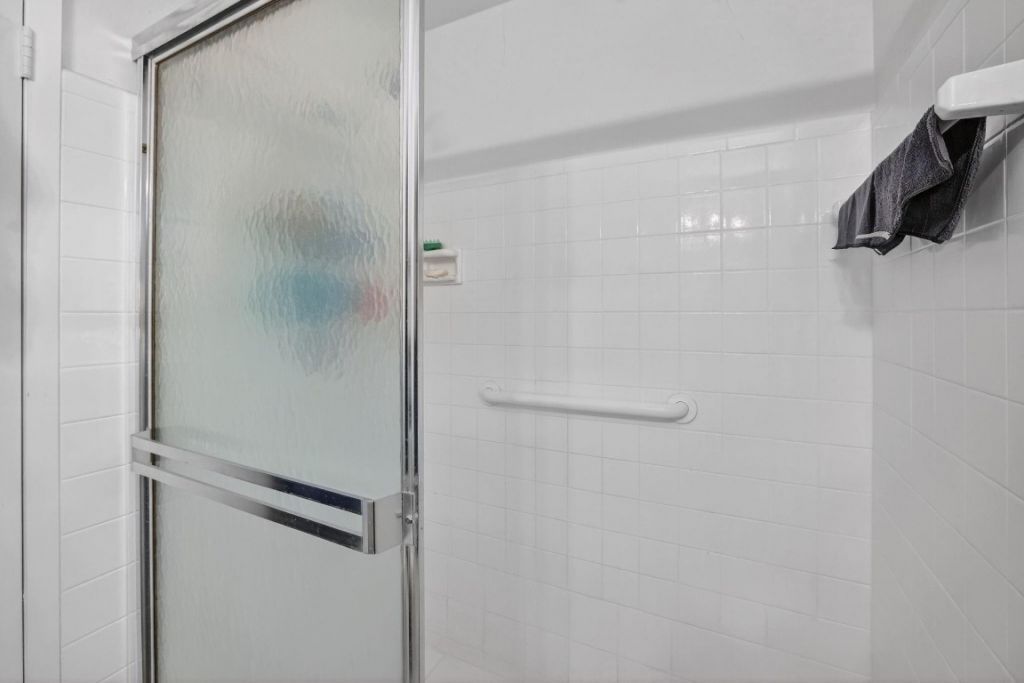 4436 Seagrape Drive, Lauderdale by the Sea, FL 33308 Photo