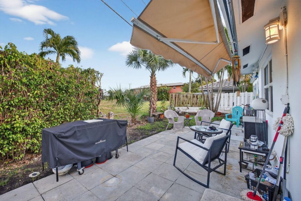 4436 Seagrape Drive, Lauderdale by the Sea, FL 33308 Photo