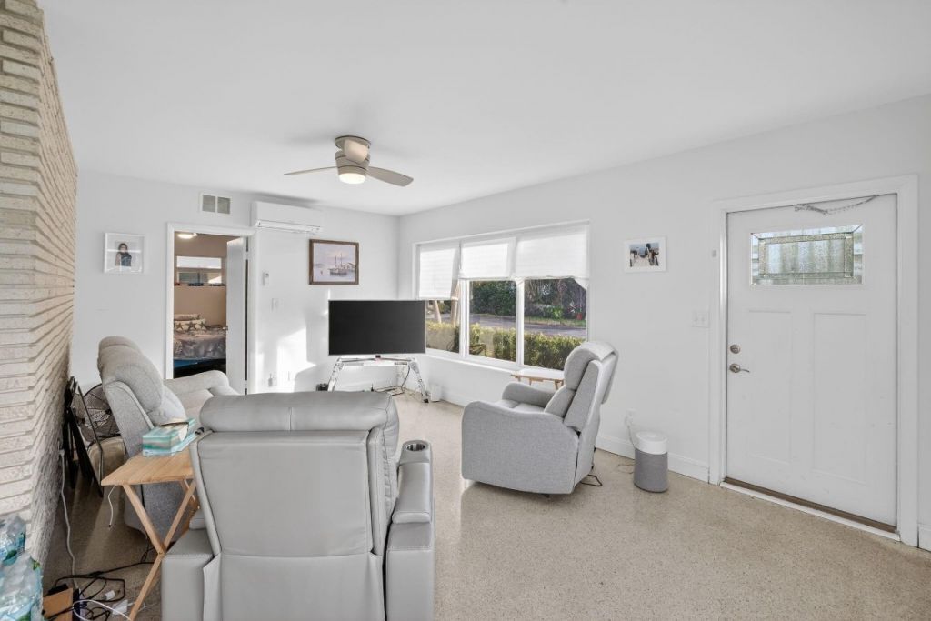 4436 Seagrape Drive, Lauderdale by the Sea, FL 33308 Photo