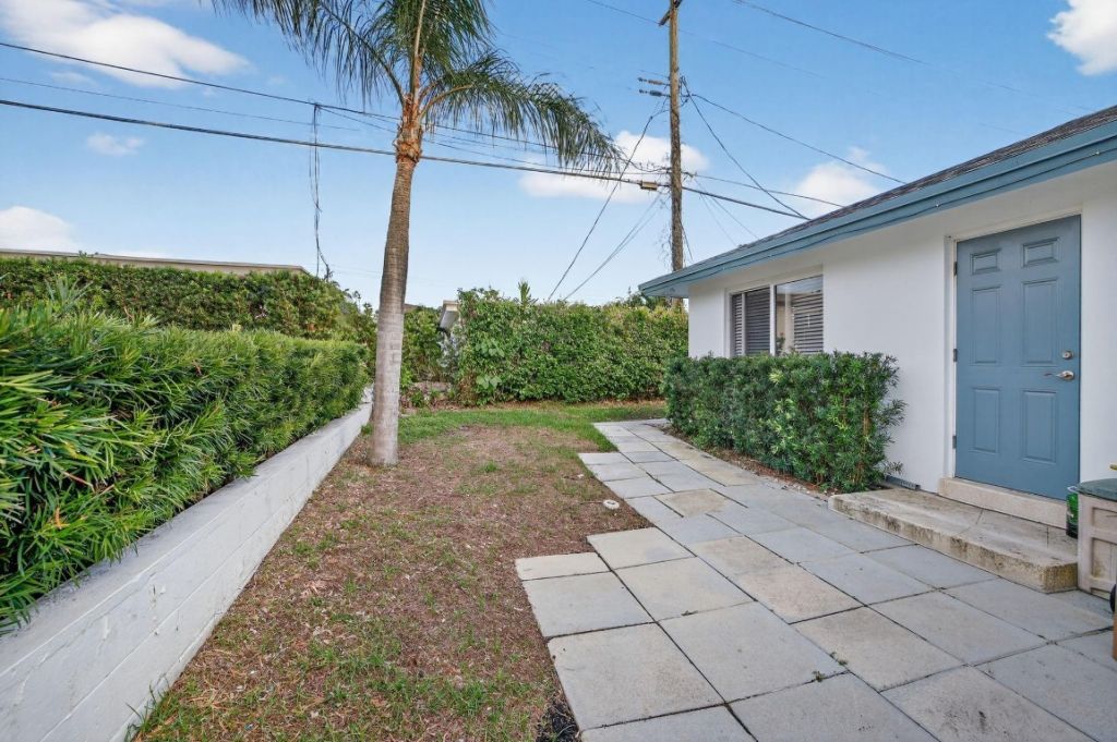 4436 Seagrape Drive, Lauderdale by the Sea, FL 33308 Photo