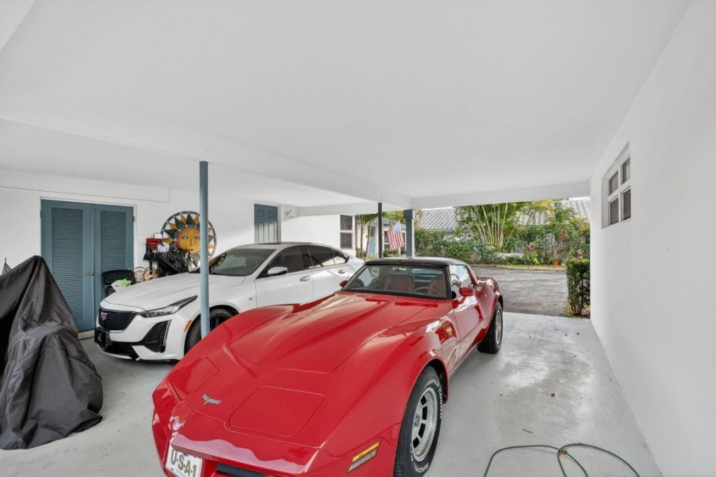 4436 Seagrape Drive, Lauderdale by the Sea, FL 33308 Photo