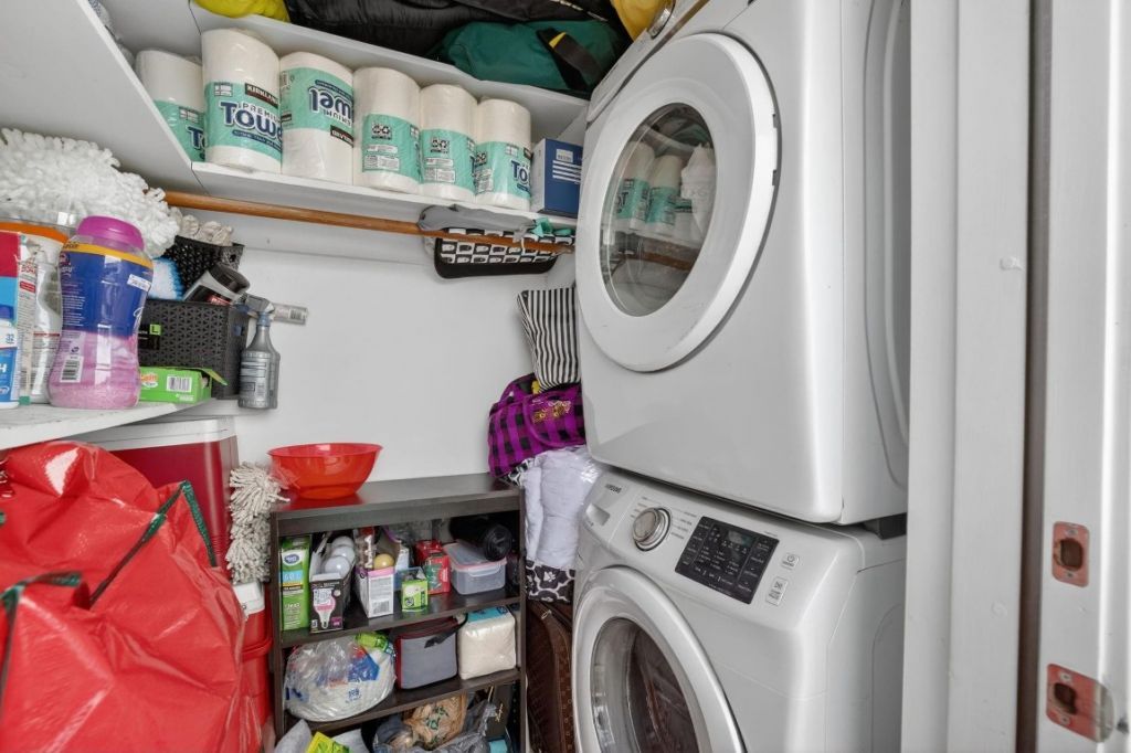 4436 Seagrape Drive, Lauderdale by the Sea, FL 33308 Photo