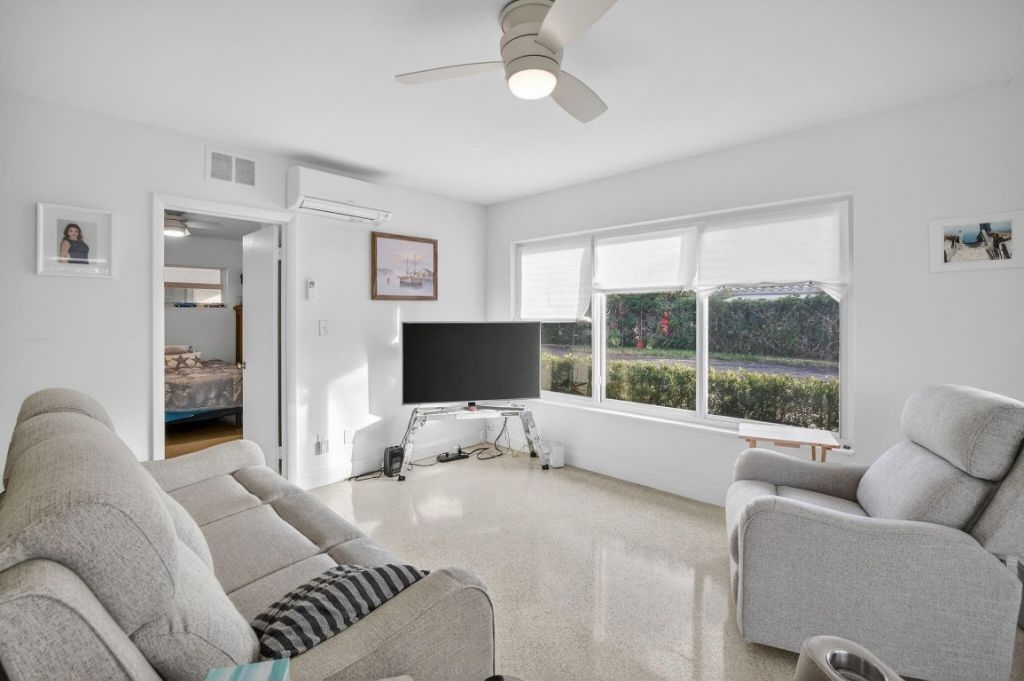 4436 Seagrape Drive, Lauderdale by the Sea, FL 33308 Photo