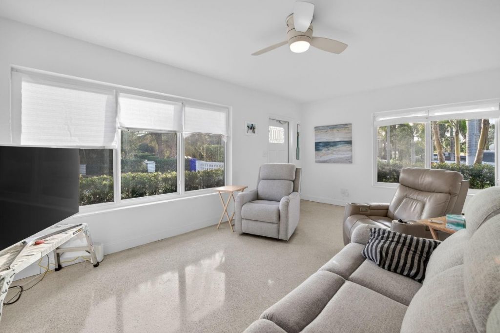 4436 Seagrape Drive, Lauderdale by the Sea, FL 33308 Photo