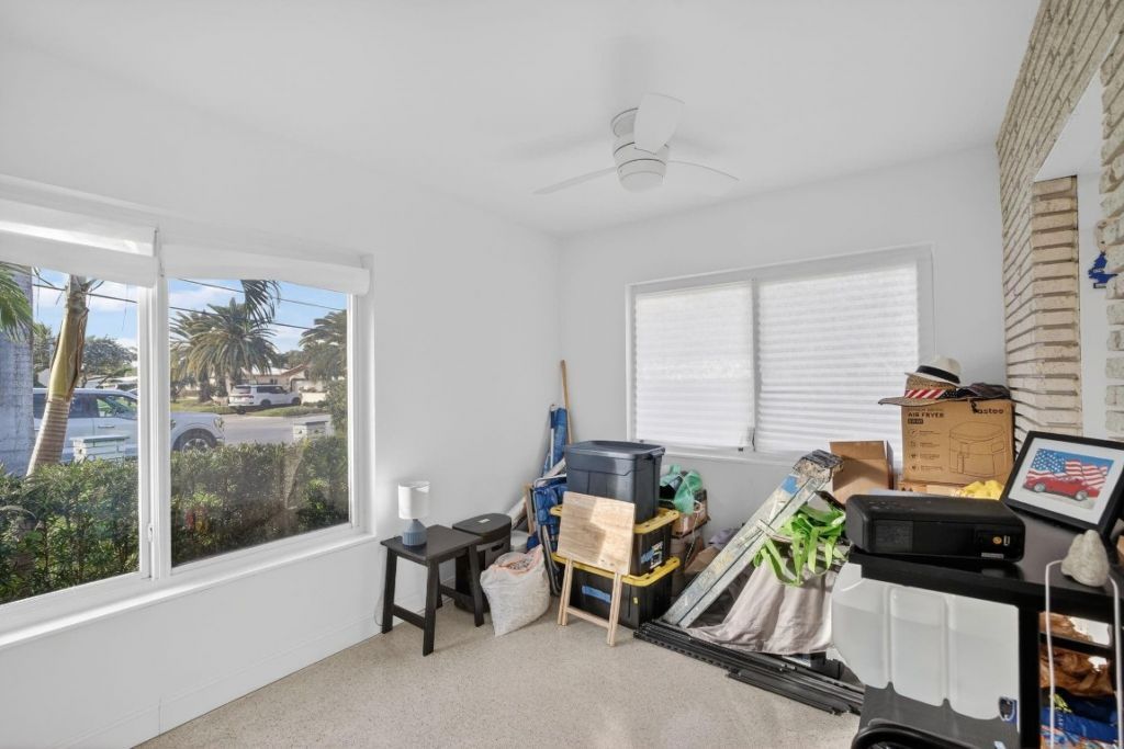 4436 Seagrape Drive, Lauderdale by the Sea, FL 33308 Photo