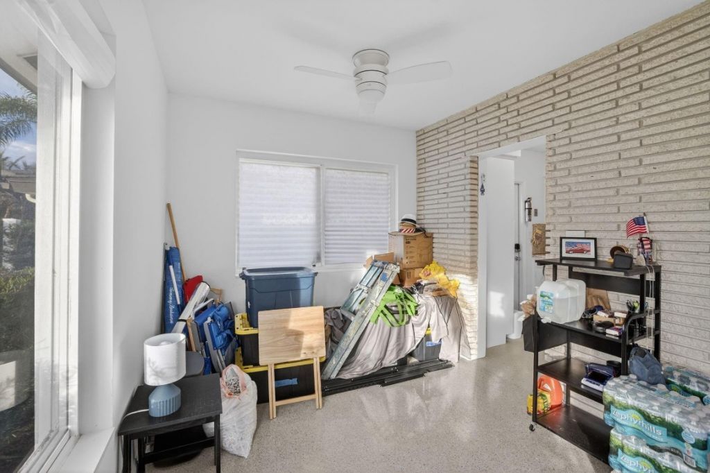 4436 Seagrape Drive, Lauderdale by the Sea, FL 33308 Photo