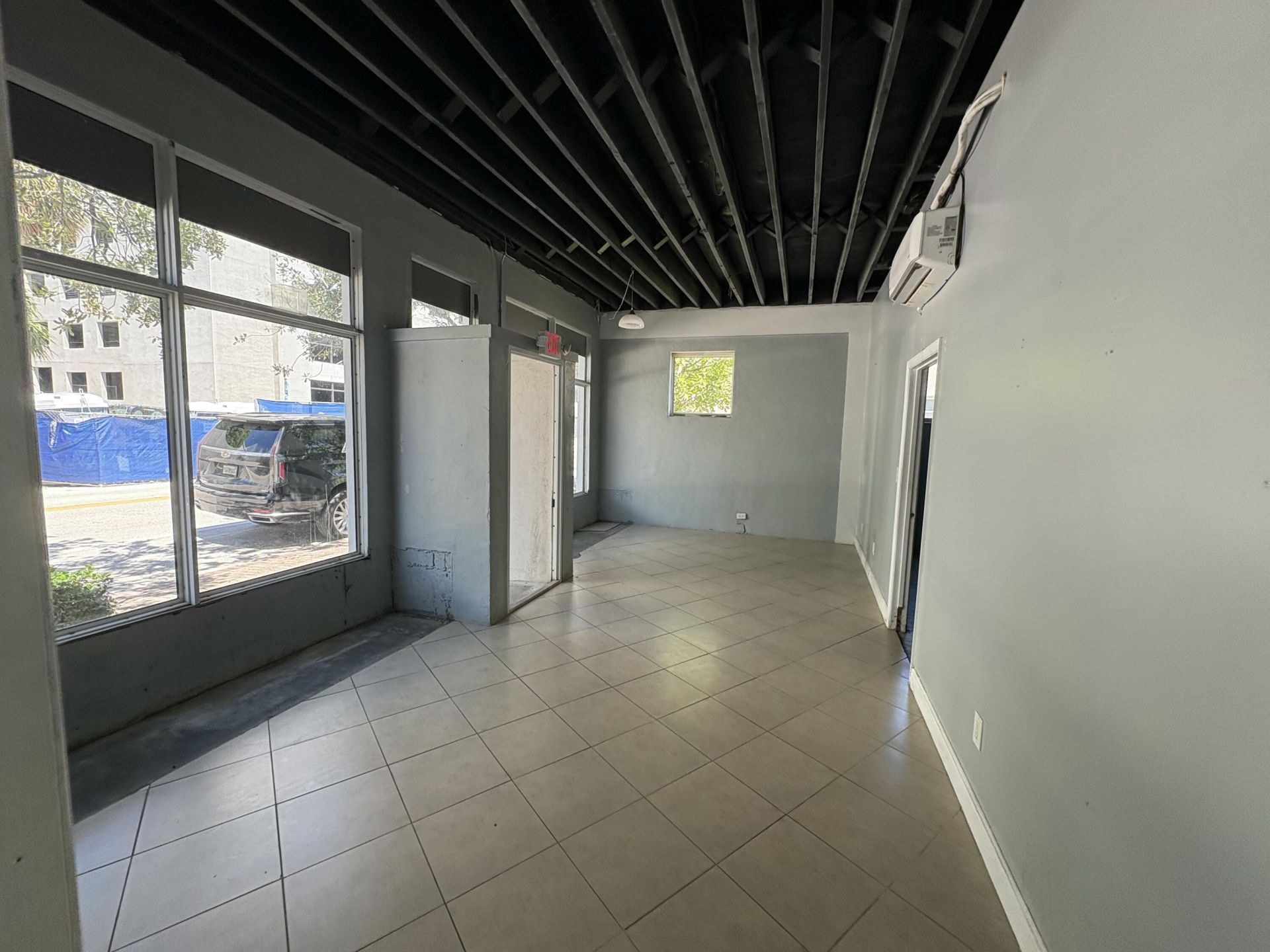 520 24th Street, West Palm Beach, FL 33407 Photo