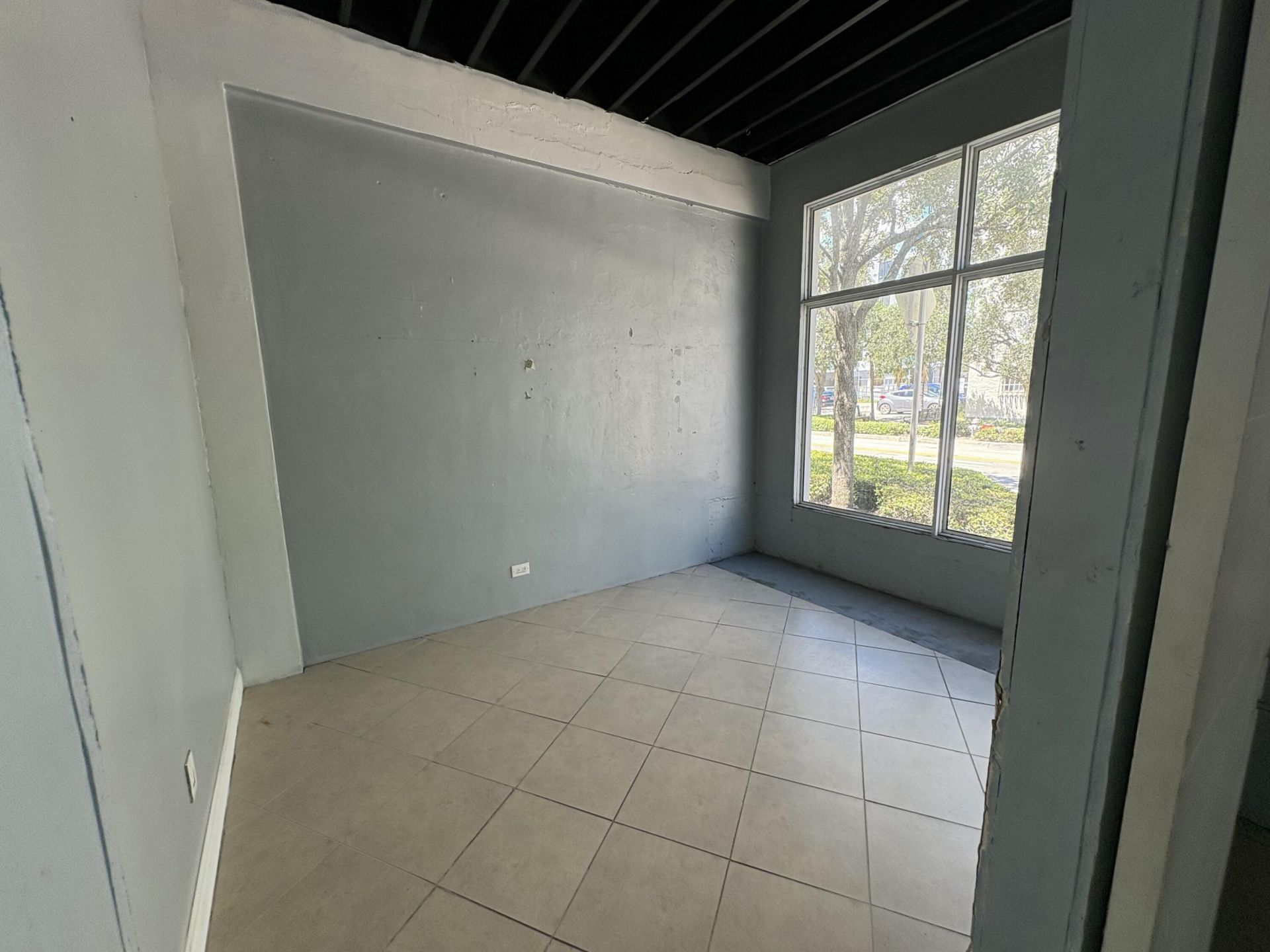 520 24th Street, West Palm Beach, FL 33407 Photo