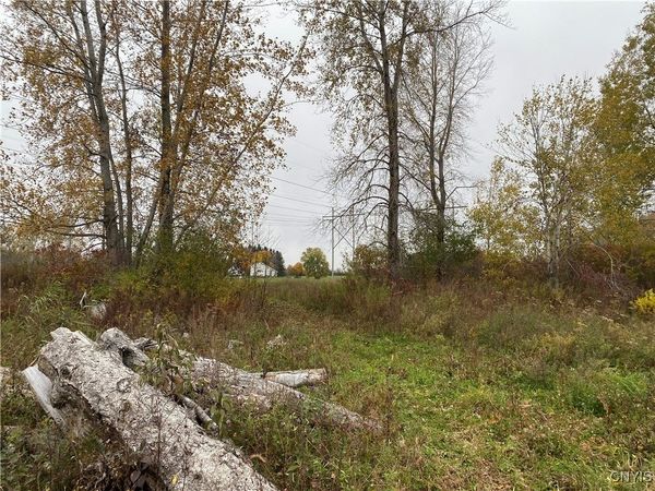 0 Caughdenoy Road, Clay, NY 13041