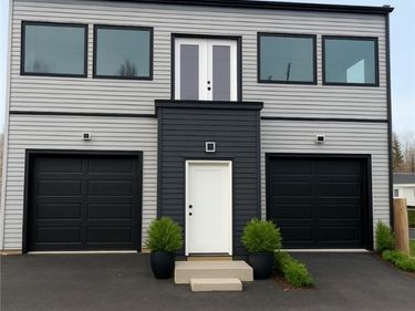 1572 Van Buren Street, Olcott, NY 14126