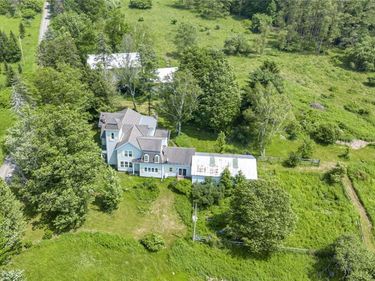 154 Westville Gulf Road, Schenevus, NY 12155