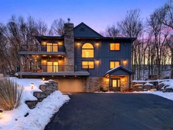 101 Alton Street, Syracuse, NY 13215