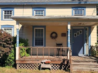 141 E Morris Street, Bath, NY 14810