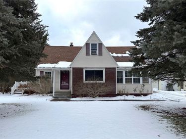 7 Mchenry Valley Extension, Almond, NY 14804