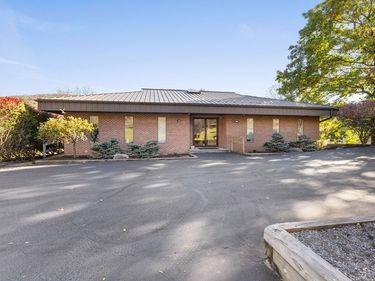 20850 State Highway 28, Delhi, NY 13753