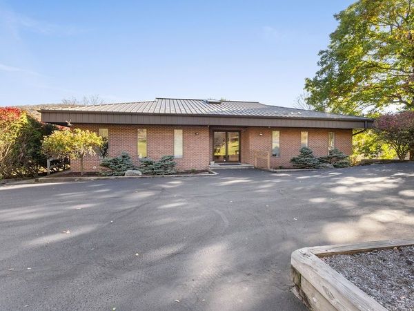 20850 State Highway 28, Delhi, NY 13753