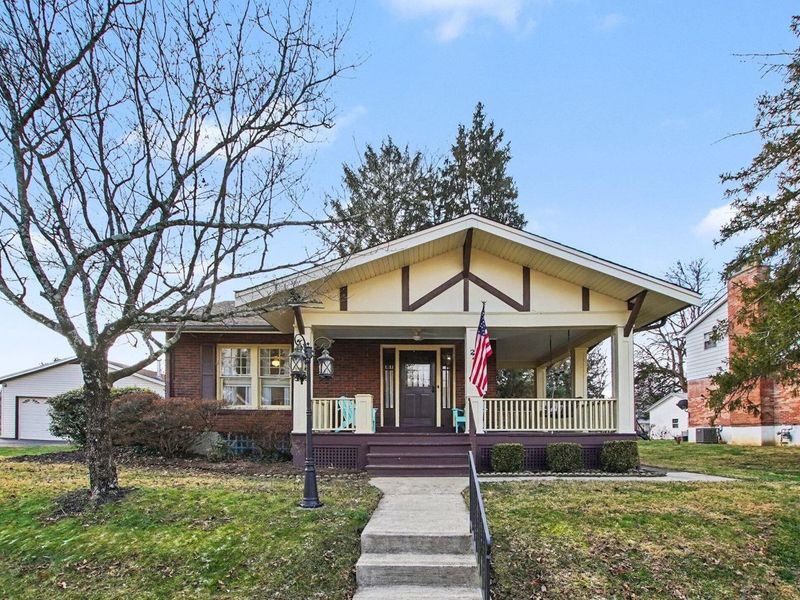 224 E 2nd Street, Silver Grove, KY 41085 Photo 1