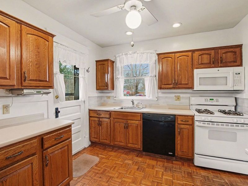 224 E 2nd Street, Silver Grove, KY 41085 Photo 10